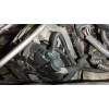 ALTERNADOR 489290610 