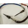 SENSOR 226581040R 