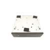 SISTEMA NAVEGACION GPS 4E0919887L 4E0919887T 