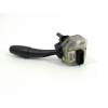 MANDO LUCES 934101H400 