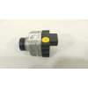 CAMARA 5WD980546A 
