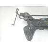 PUENTE DELANTERO 9808011780 