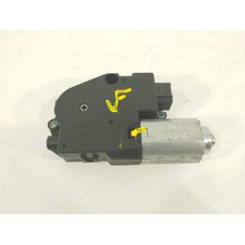 MOTOR TECHO ELECTRICO 2224653C 1731706A 