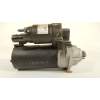 MOTOR ARRANQUE 02Z911023FX 1005831311