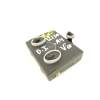 MODULO ELECTRONICO 8T0959793G 8t0959793p 