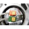 KIT AIRBAG 4E0959655 4E1857001G 