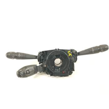 MANDO LUCES 98312590ZD 