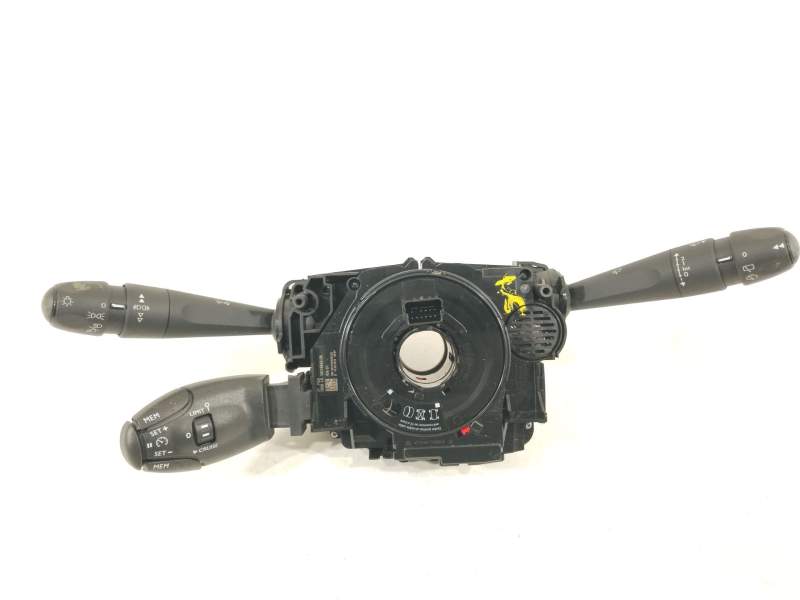 MANDO LUCES 98312590ZD 