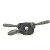 MANDO LUCES 98312590ZD 
