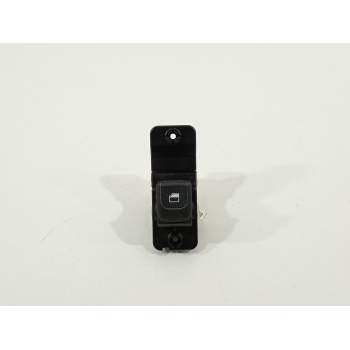 MANDO ELEVALUNAS TRASERO DERECHO 93590H8000 
