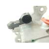 BOMBA FRENO 5Q1611301G 1K0945459A 
