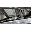 ALTERNADOR 489290610 