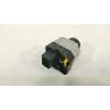 CAMARA 5WD980546A 