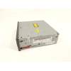 SISTEMA NAVEGACION GPS 4E0919887L 4E0919887T 
