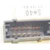 MANDO LUCES 934101H400 