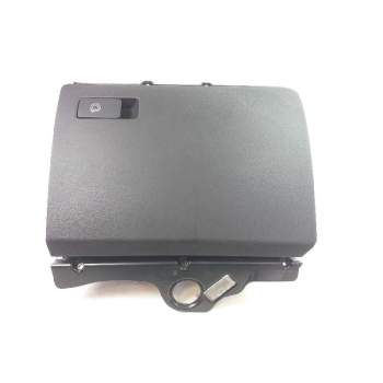 GUANTERA 3C1857097BF 