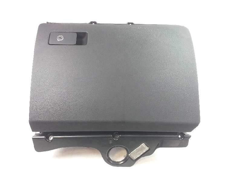 GUANTERA 3C1857097BF 