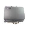 GUANTERA 3C1857097BF 