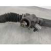 CREMALLERA DIRECCION 4E1422065M 7852993715 7852501903