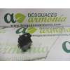 MANDO ELEVALUNAS DELANTERO DERECHO 2808203 214936B 