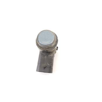 SENSOR DE APARCAMIENTO 3C0919275S 