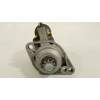 MOTOR ARRANQUE 02Z911023FX 1005831311