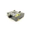 MODULO ELECTRONICO 8T0959793G 8t0959793p 