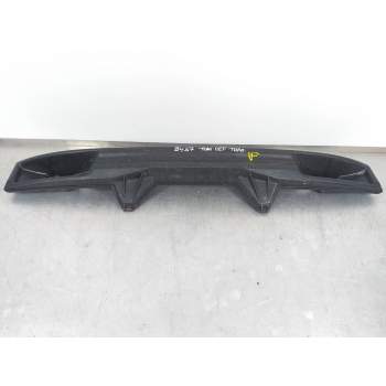 REFUERZO PARAGOLPES TRASERO DQE500060 4H5Z10005BA 