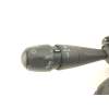 MANDO LUCES 98312590ZD 