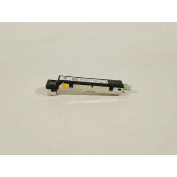 ANTENA 5FA035225C 