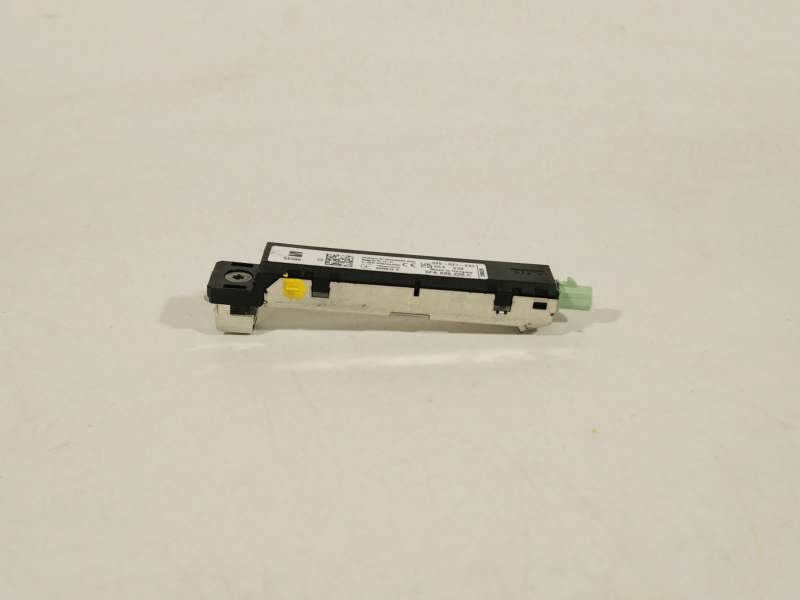 ANTENA 5FA035225C 