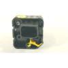 CAMARA 5WD980546A 