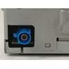 SISTEMA NAVEGACION GPS 4E0919887L 4E0919887T 