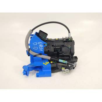 CERRADURA PUERTA DELANTERA DERECHA 81320N7000 