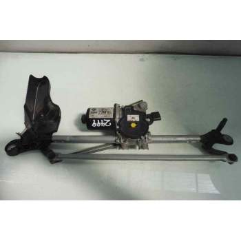 MOTOR LIMPIA DELANTERO 726750303 W000026097 