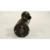 MOTOR ARRANQUE 02Z911023FX 1005831311