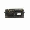 MANDO CLIMATIZADOR 8X0820043C 