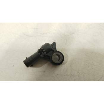SENSOR 147344700A 