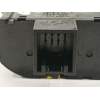 MANDO MULTIFUNCION 8E1919094 