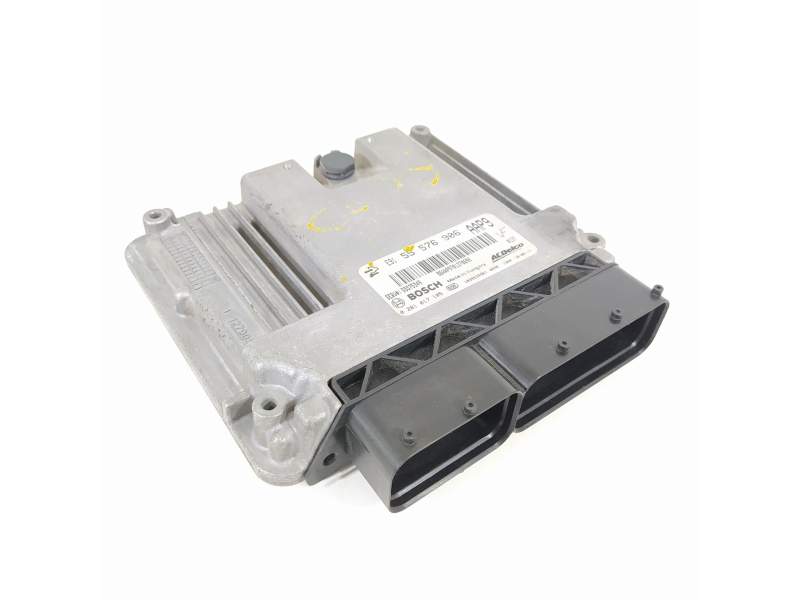 CENTRALITA MOTOR UCE 55576906 0281017105 