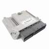 CENTRALITA MOTOR UCE 55576906 0281017105 