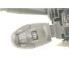 MANDO LUCES 98312590ZD 