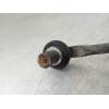 CREMALLERA DIRECCION 4E1422065M 7852993715 7852501903