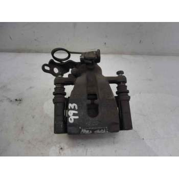 PINZA FRENO TRASERA IZQUIERDA 2041811 6G912D049GF 