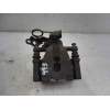 PINZA FRENO TRASERA IZQUIERDA 2041811 6G912D049GF 