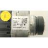 CAMARA 5WD980546A 