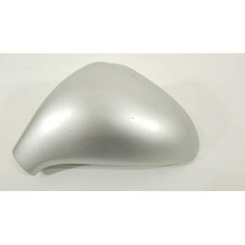 CARCASA RETROVISOR IZQUIERDO 96801948zr 