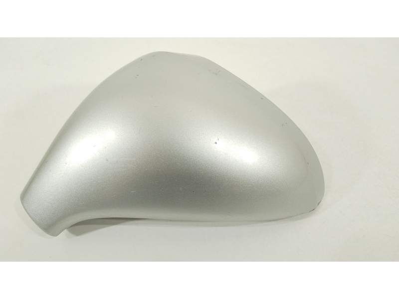 CARCASA RETROVISOR IZQUIERDO 96801948zr 