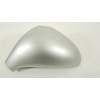 CARCASA RETROVISOR IZQUIERDO 96801948zr 