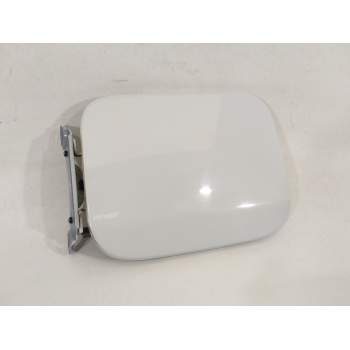 TAPA EXTERIOR COMBUSTIBLE 788443618R 